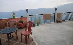 Hotel Siddharth Annexe